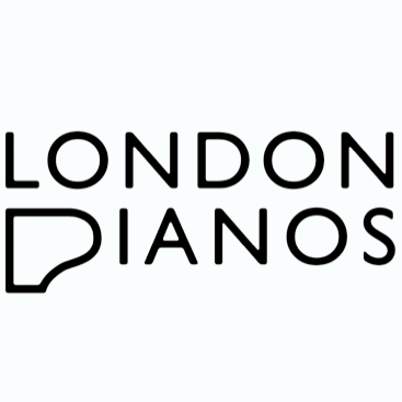 London Pianos